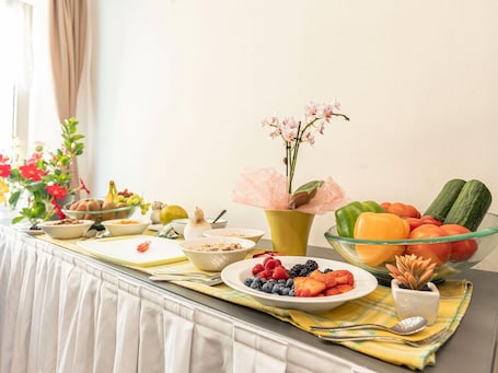 Apartamento | Restauración. Amazing Apartment in Styria With Balcony