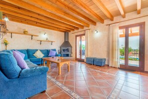 Lettore DVD, impianto stereo