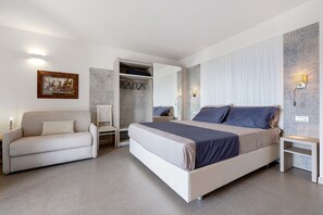 1 dormitorio, wifi gratis, ropa de cama y accesible en silla de ruedas