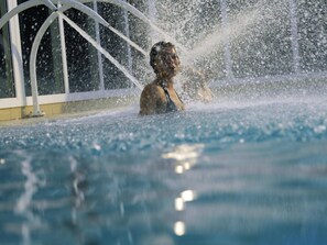 House | Pool | Outdoor pool