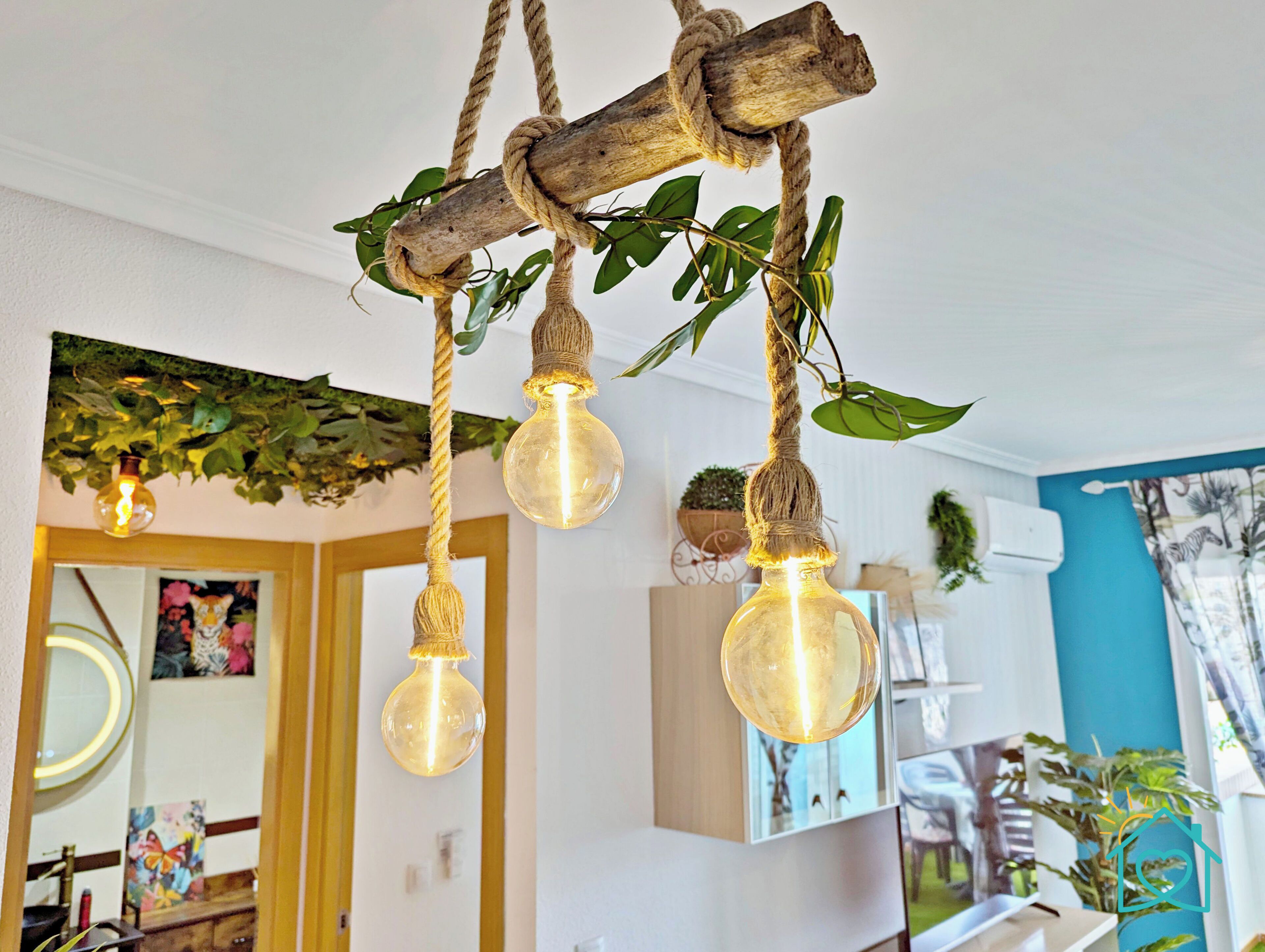 6fb321c3-ed2d-431b-b009-0d909f311fa2