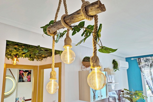 6fb321c3-ed2d-431b-b009-0d909f311fa2