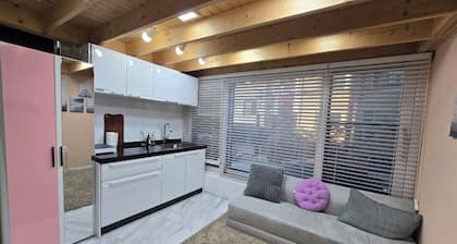 PrivatePremiumSeocho's Happy House 330m2