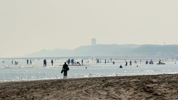 House | Pemandangan dari hartanah