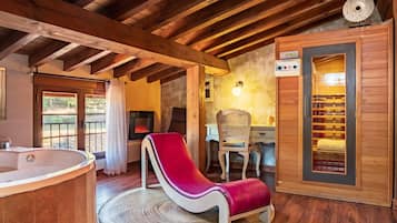 1 dormitorio, wifi gratis, ropa de cama