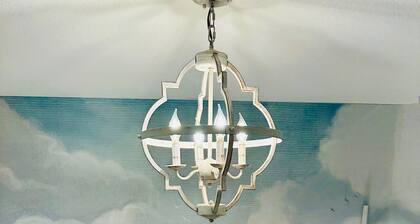 Family-friendly 3-bedroom home in Happy Valley close to Oregon's best amenities