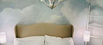 Family-friendly 3-bedroom home in Happy Valley close to Oregon's best amenities