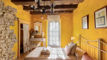 9 dormitorios, wifi gratis, ropa de cama