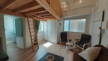 Télévision, lecteur de DVD