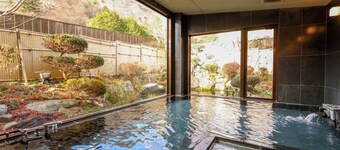 Special JapaneseWestern large roompanoramic view of Mt Fuji  Lake Shoji / Minamitsurugun Yamanashi