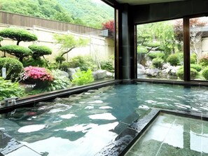 Wellness
