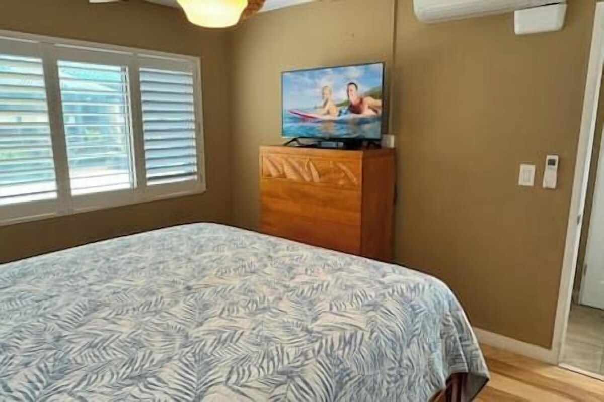 Imagen de perfil del propietario o de la propietaria