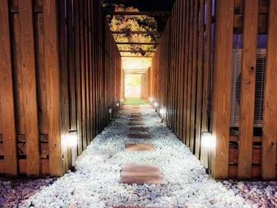 Room only 40 minutes from Hiroshima city Enjoy glamping in nature Nonsmoking Tent A Shared / Hiroshima Hiroshima