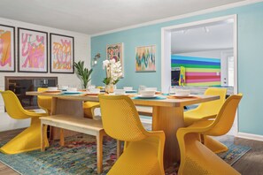 Dining - Pickleball, Basketball, Heated Pool, Mini Golf! (Seminole)