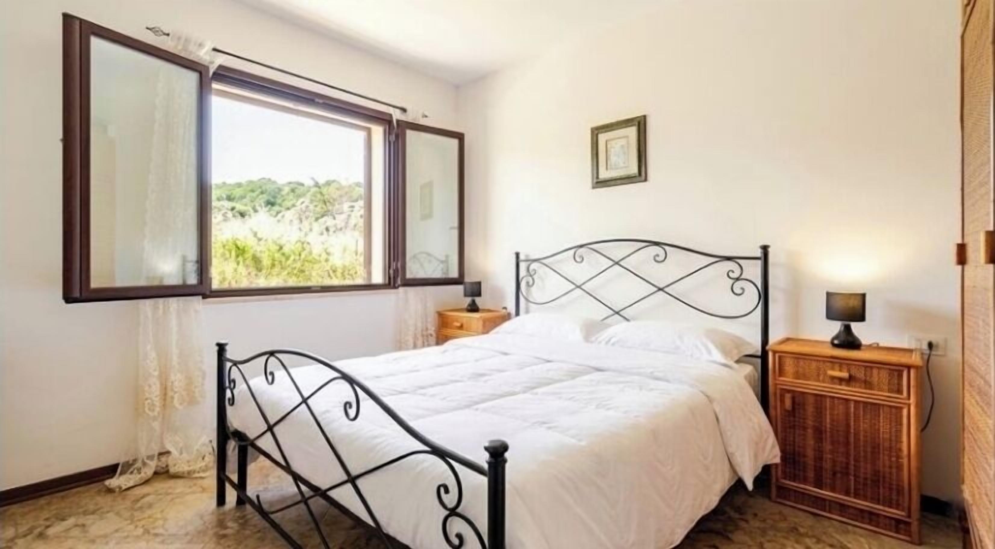 2 camere, Wi-Fi, lenzuola