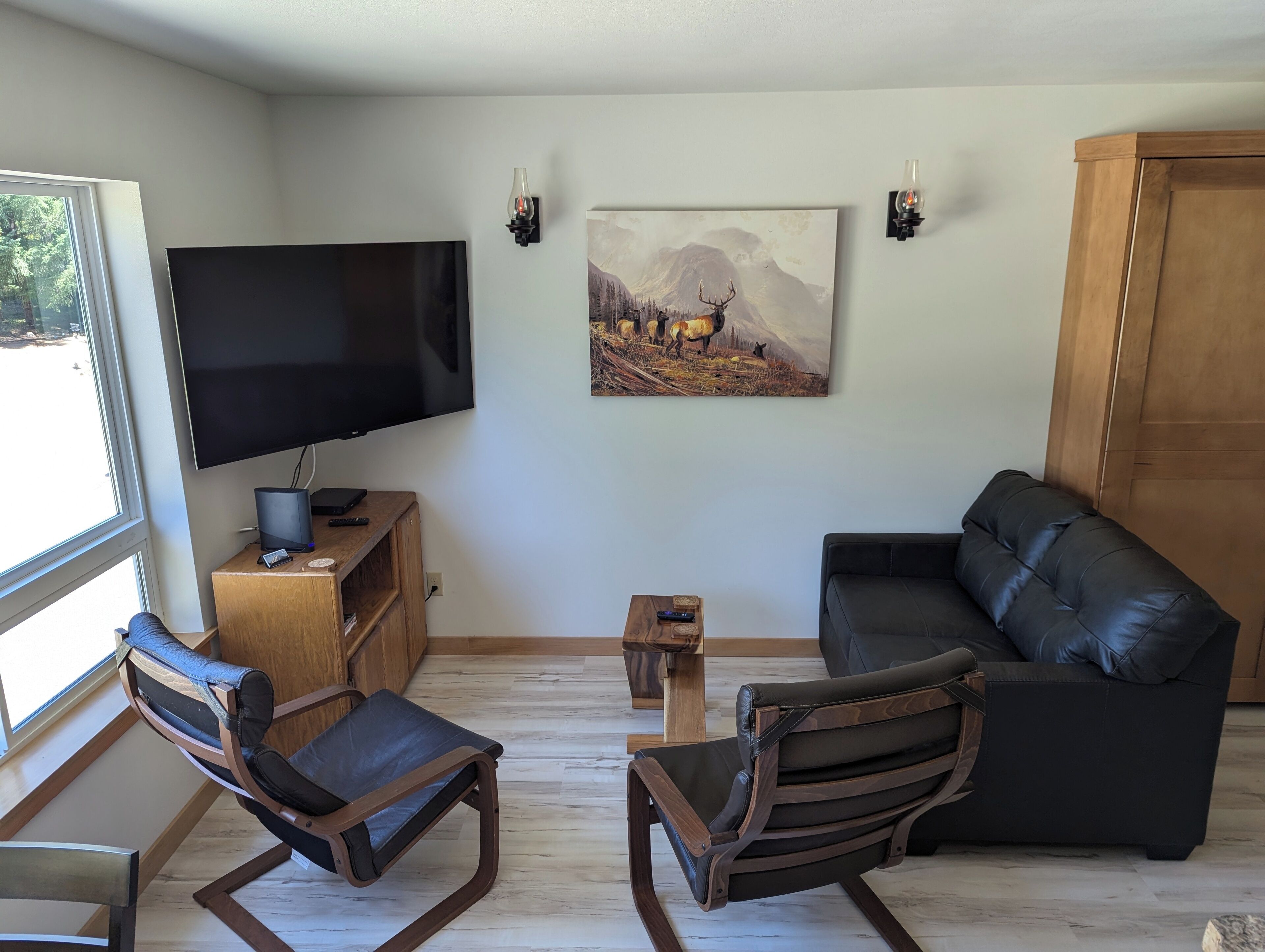 Älytelevisio, kirjoja