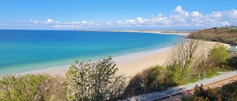Praia