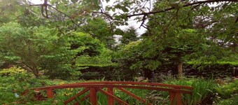 Restyled Holiday Home, on a Holiday Park at 20 km. From Nordhorn