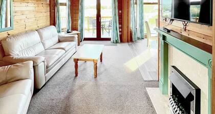 1 bedroom accommodation in Hayle