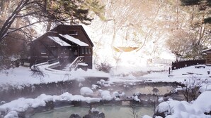 สถานที่น่าสนใจ