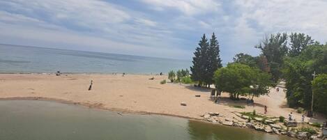 Playa
