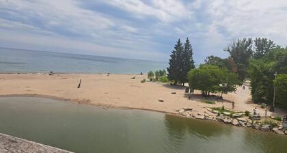 JIL's house in Rouge