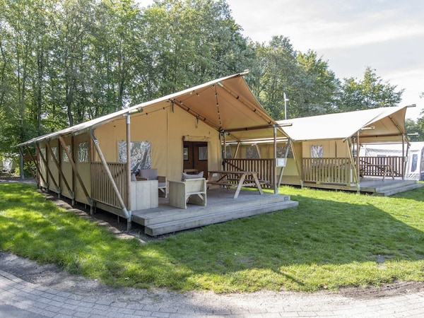 Apartment In The Netherlands Near Nature - Limburg, Niederlande