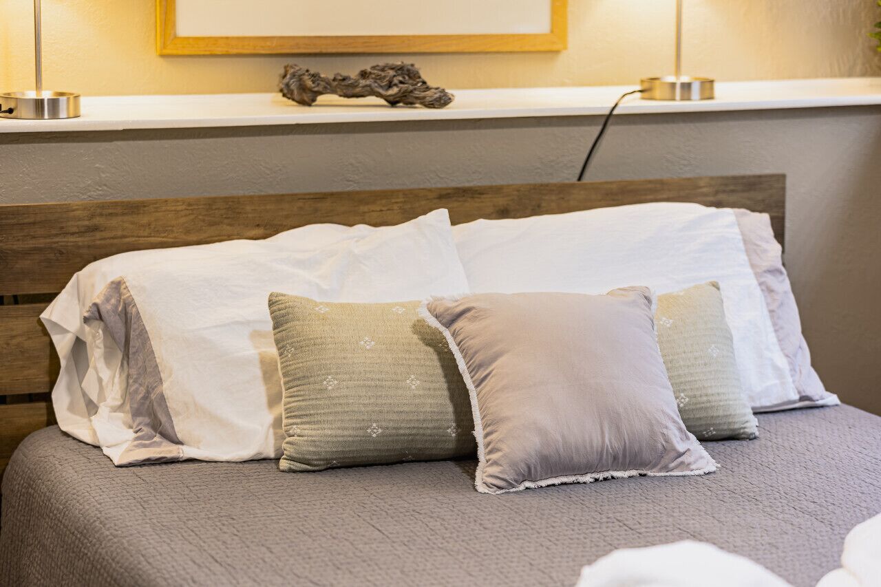 1 quarto, ferros/tábuas de passar roupa, Wi-Fi, roupa de cama