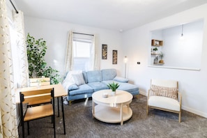 Televisor i llar de foc 