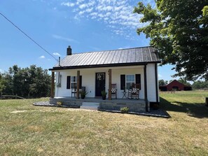 Oklassificerad bild, 3 av 18, knapp
