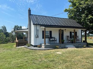 Oklassificerad bild, 2 av 18, knapp