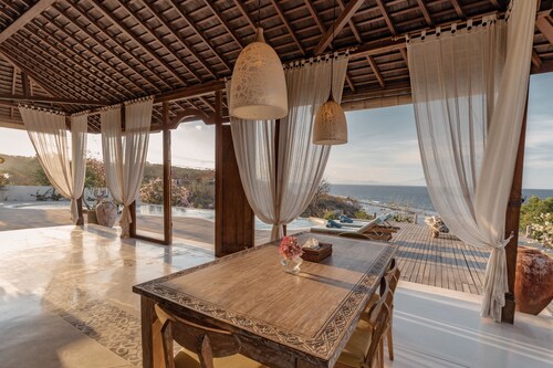 Dolce Vita Nusa Penida