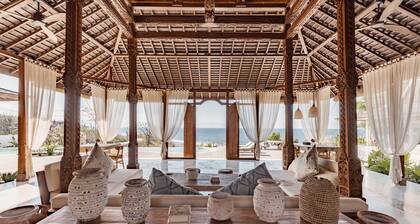 Dolce Vita Nusa Penida