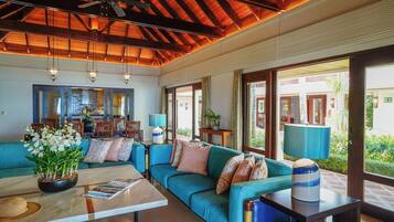 Smart TV 50 pulgadas con canales de televisión vía satélite