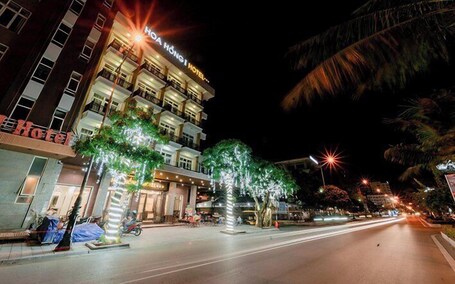 ์๋ฐ ์์ค ์ ๋ฉด