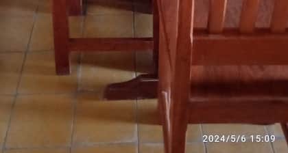 Apartamento Amplo e Funcional Próximo a Praia