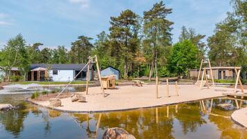 Chalet | Pool | Outdoor pool