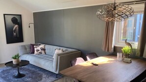 Chalet - Nice Chalet in a Holiday Park, Adjacent to the Hoge Veluwe National Park (Arnhem)