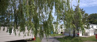 WR2 Marlie Holiday Park