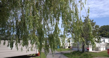 WR2 Marlie Holiday Park