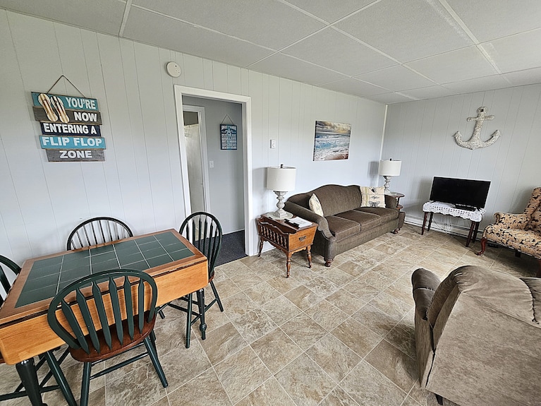 Lyons Cottages - Cottage #3, 2br Walk To The Beaches Of Stanhope National Park! - Prince Edward Island