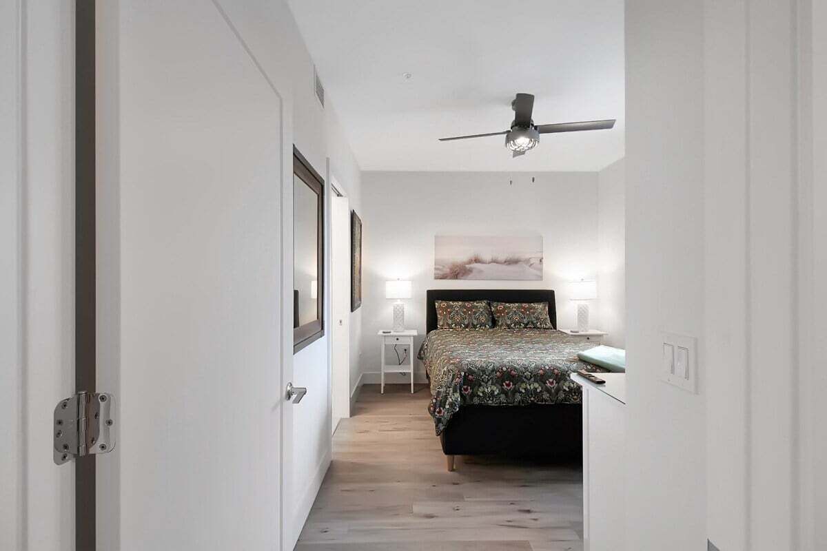 Luxury Condo Living On Sarasota Bay, Minutes From Downtown - Admirals Watch - Lakewood Ranch