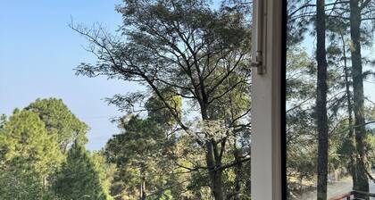 Amritara Kasauli kollections