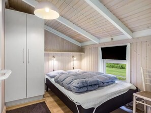 4 camere, accesso a Internet