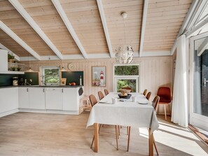 Spiseområde