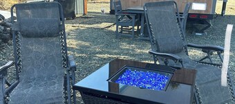 Ranch style living with incredible views!