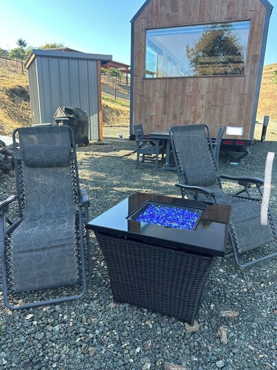 Ranch style living with incredible views!