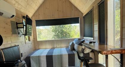 Ranch style living with incredible views!