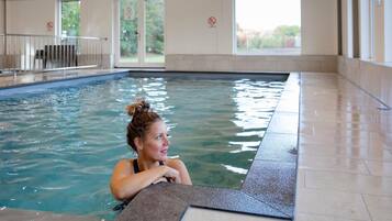 Villa | Pool | Outdoor pool