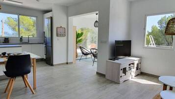 Rumah | Area keluarga